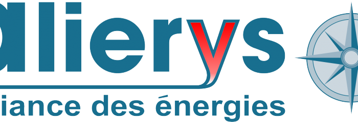 Logo-ALIERYS-700x240_1_1