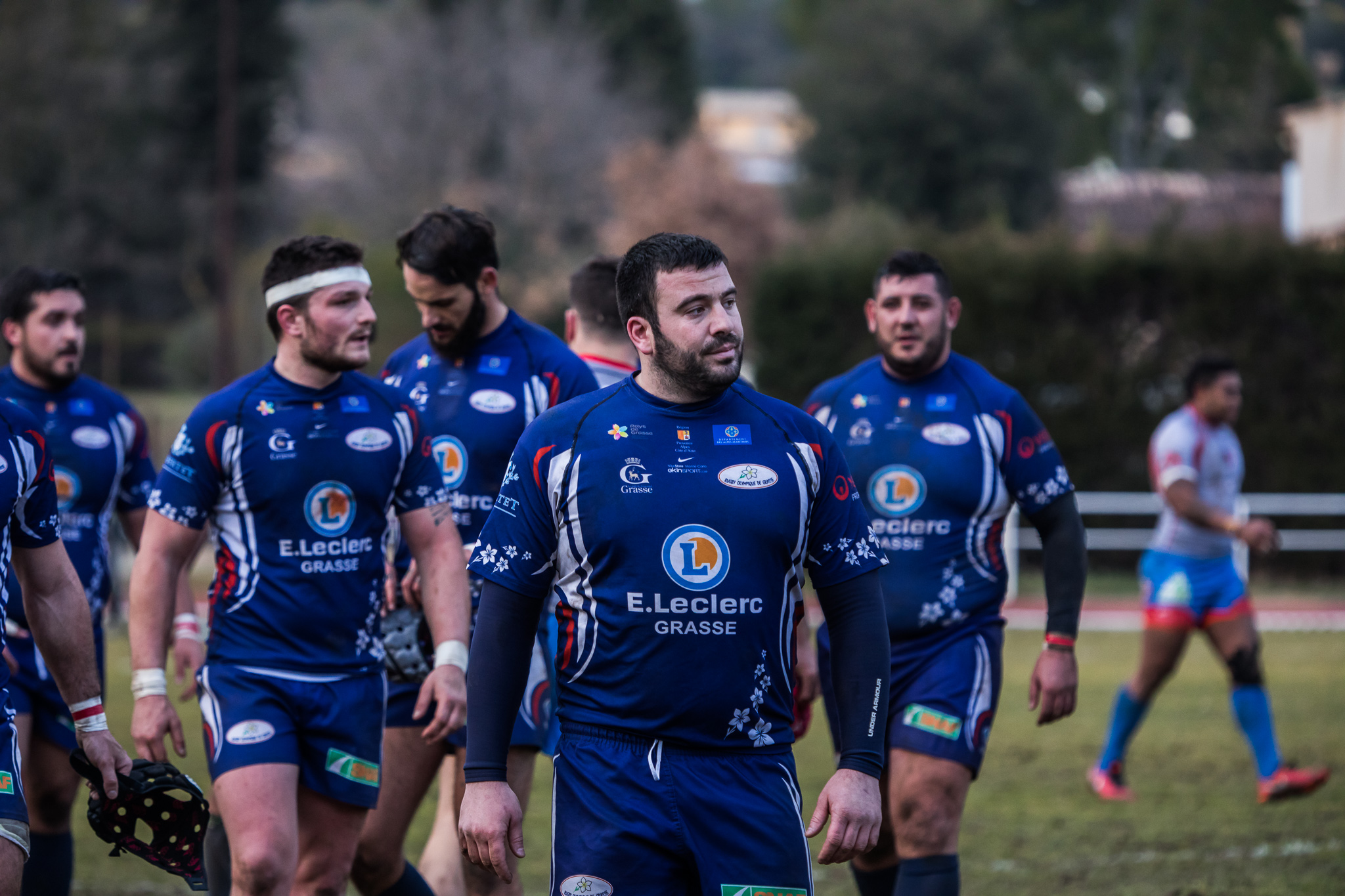rencontre avec match com