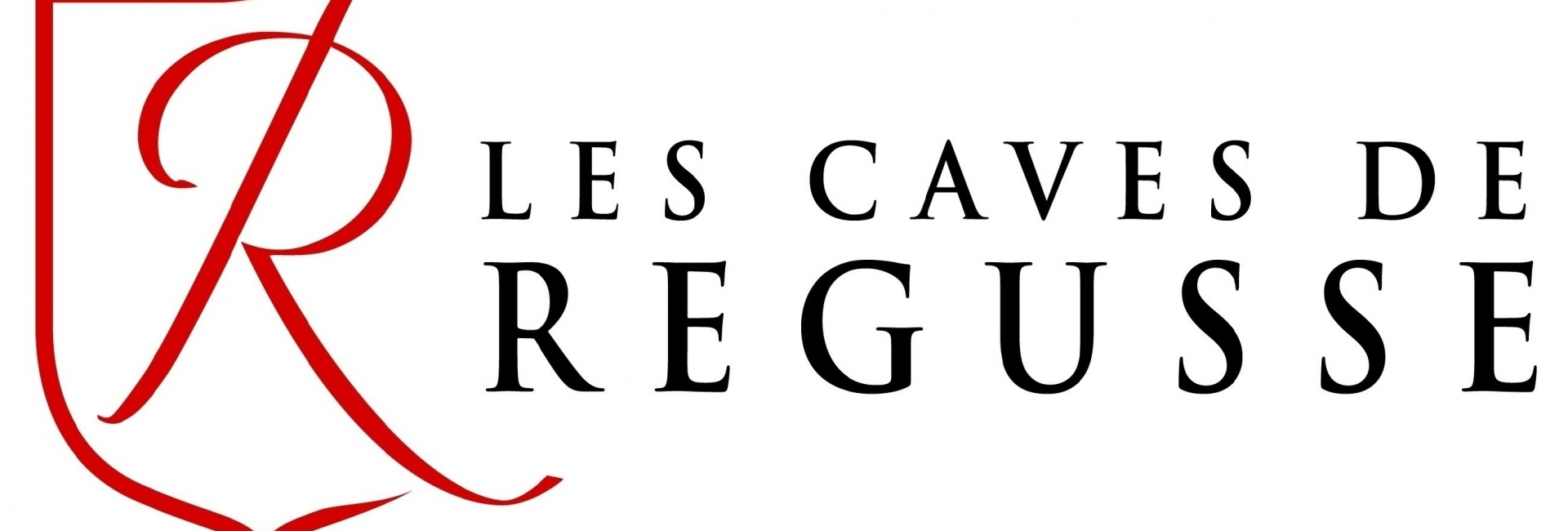 CAVE-DE-REGUSSE-Logo-1920x650_1_1