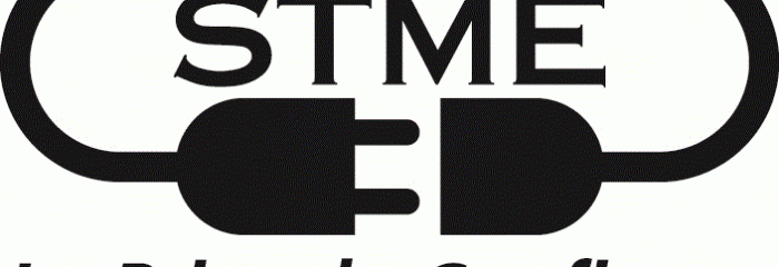stme-logo-2-700x240_1_1