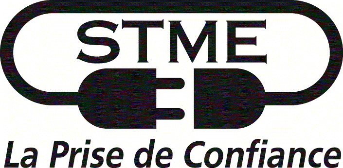stme-logo-2-705x346_1_1