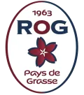 Logo rog