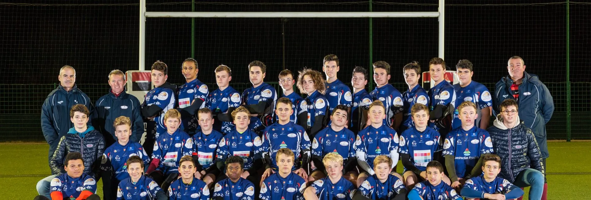 U16-1920x650_1_1