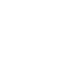 Maillot