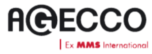 Agecco - ex MMS