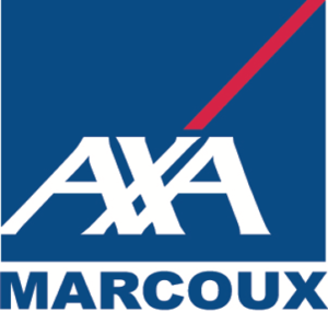 Axa Marcoux
