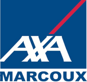 Axa Marcoux