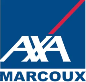 Axa Marcoux