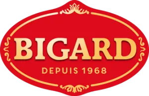 Bigard