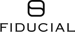 Fiducial