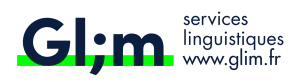 Glim