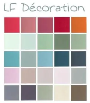 LF Déco