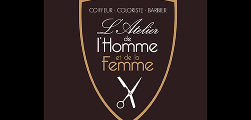 LOGO-Atelier-de-l-homme-500x240_1_1