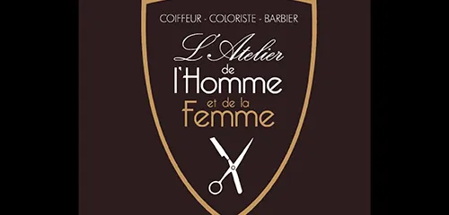 LOGO-Atelier-de-l-homme-500x240_1_1