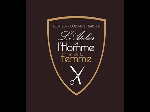 LOGO-Atelier-de-l-homme-500x375_1_1