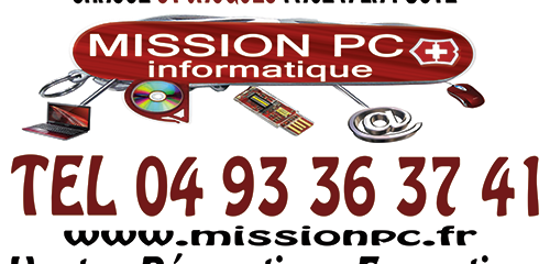 LOGO-MISSION-PC-500x240_1_1