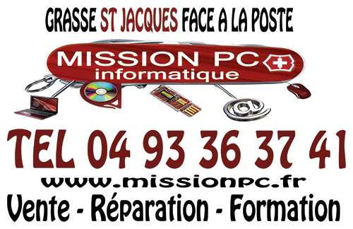 LOGO-MISSION-PC-500x324_1_1