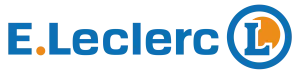 E-Leclerc