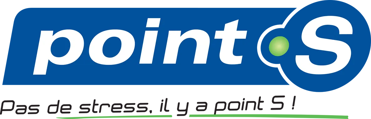Logo-1-1189x382_1_1