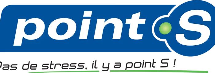 Logo-1-700x240_1_1