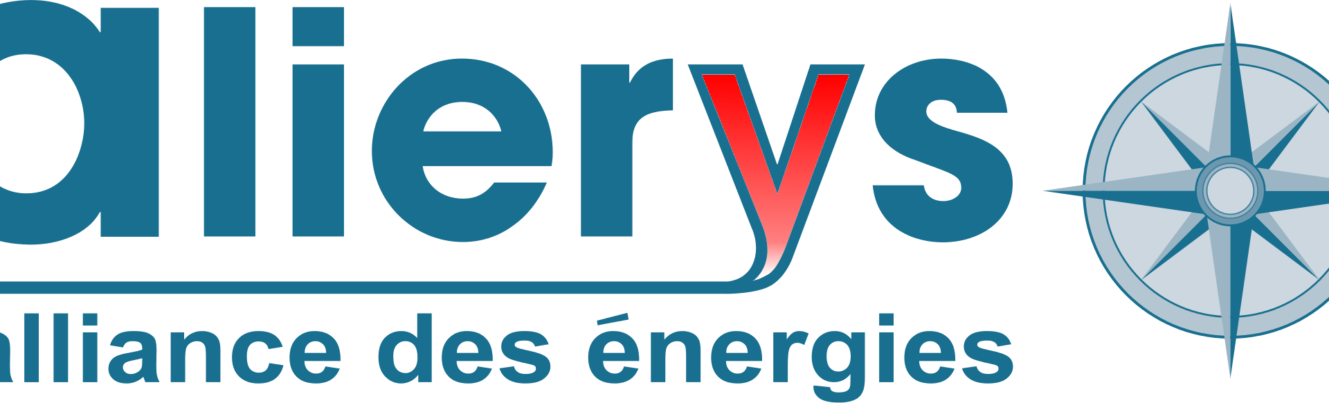Logo-ALIERYS-1920x582_1_1