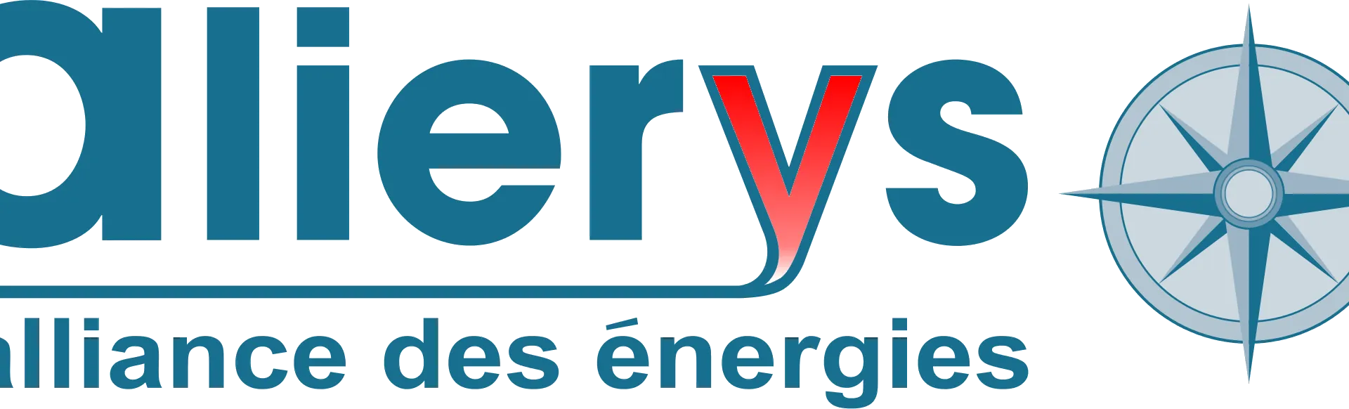 Logo-ALIERYS-1920x582_1_1