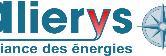 Logo-ALIERYS-700x240_1_1