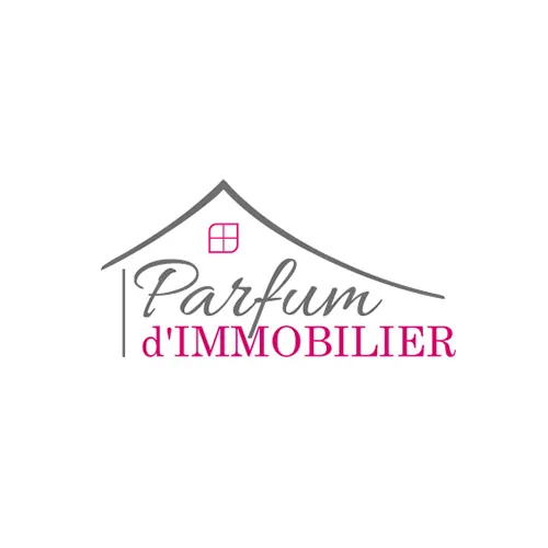 Parfum-d-immo-500x500_1_1