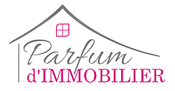 Parfum d'Immobilier