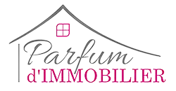 Parfum d'Immobilier