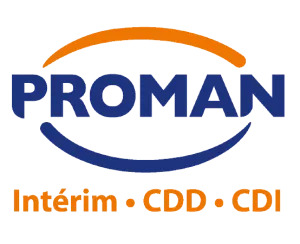 Proman