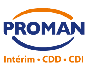 Proman