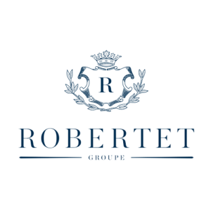 Robertet