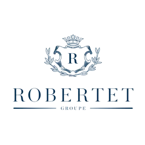 Robertet