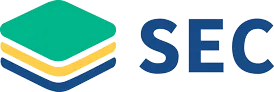 SEC
