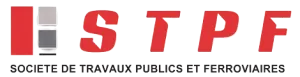 STPF