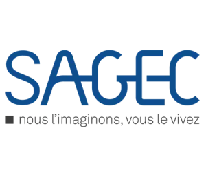 SAGEC