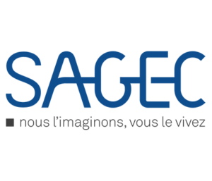 SAGEC