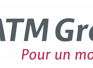 ATM Group Sécurité