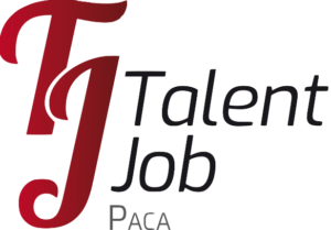 Talent Job Riviera