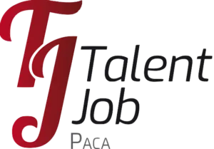 Talent Job Riviera