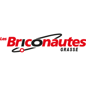 Les Briconautes