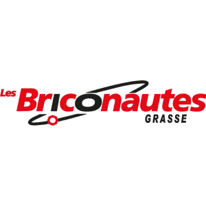 Les Briconautes