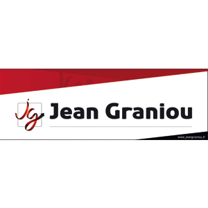 Jean Graniou