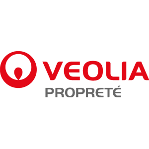 Véolia Propreté