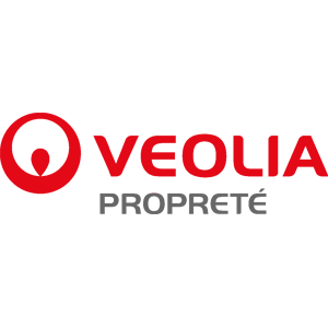 Véolia Propreté