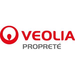 Véolia Propreté