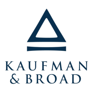 Kaufman and Broad