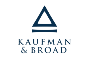 Kaufman and Broad