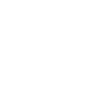 Banque Finance Immobilier